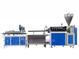 Wuxi AJMS Filter Machinery Co.,Ltd.