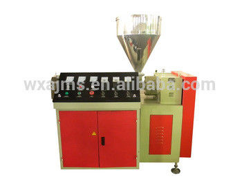 CTO Filter Cartridge Making Machine Active Carbon Material For Water Treating