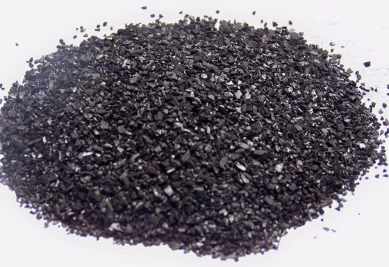 Water Treating CTO Carbon Filter Cartridge Making Machine/ Production Line