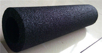 CTO Active Carbon Filter Cartridge Machine For Waste Water Treatment