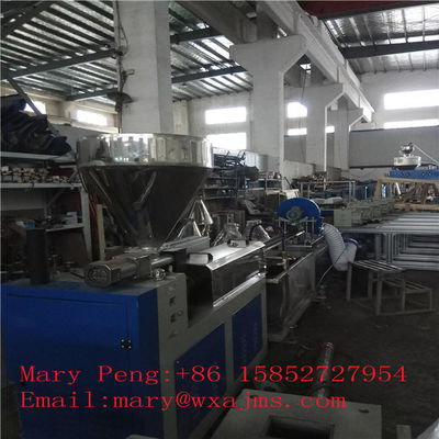 Automatic CTO Active Carbon Filter Cartridge Making Machine