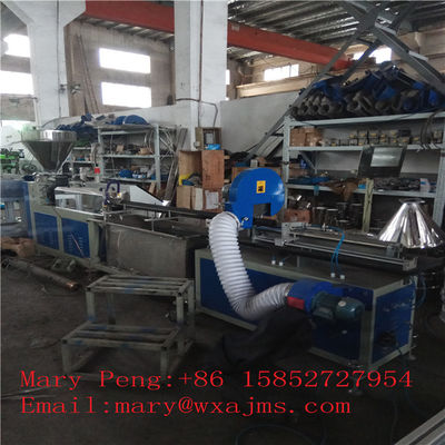 Power saving CTO active Carbon Block Filter Cartridge Making Machine/carbon filter production line