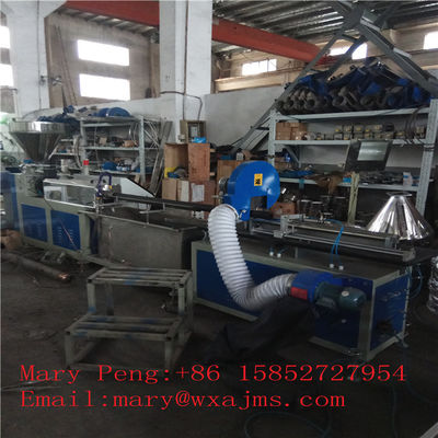 Power saving CTO active Carbon Block Filter Cartridge Making Machine/carbon filter production line