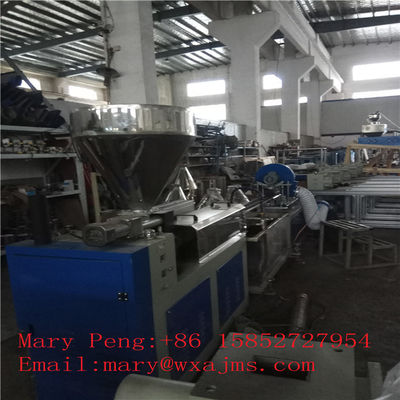 CE&ISO Approved CTO Active Carbon Block Filter Cartridge Making Machine