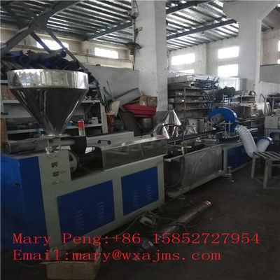 ISO Approved High Capacity CTO Block Carbon Filter Cartridge Making Mchine