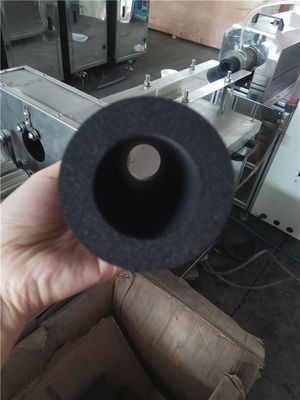 Wuxi AJMS CTO Active Carbon Filter Cartridge Making Machine CE Approved