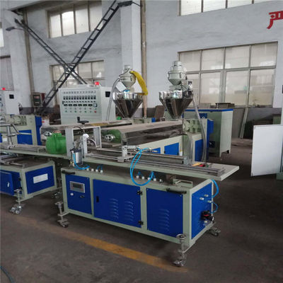 High Production PP Spun Filter Cartridge Production Line/Melt Blown Filter Making Machine