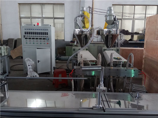 High Production PP Spun Filter Cartridge Production Line/Melt Blown Filter Making Machine