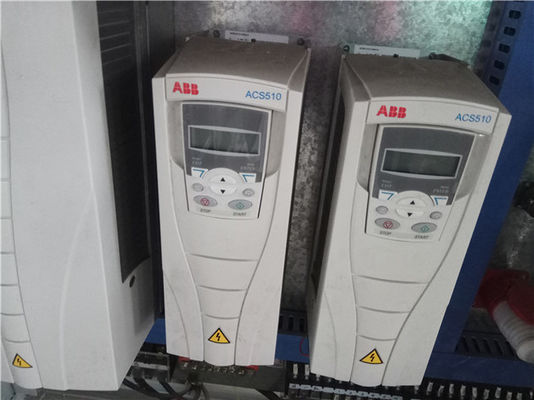 High Production Capacity Spun PP melt blown filter cartridge making machine for Water Treatment