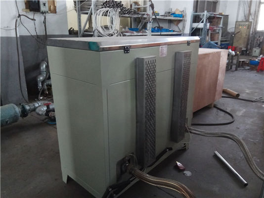 PP Melt Blown Filter Cartridge Machine/PP Spun Filter Cartridge Making Machine