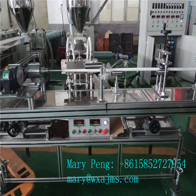 1E&1M 2E&2M 3E&3M PP spun filter cartridge mkaing machine/ PP cartridge production line