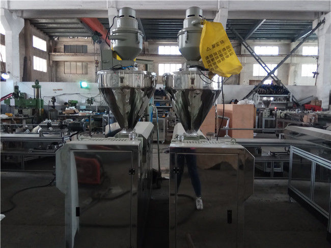 High Production Capacity Spun PP melt blown filter cartridge making machine for Water Treatment