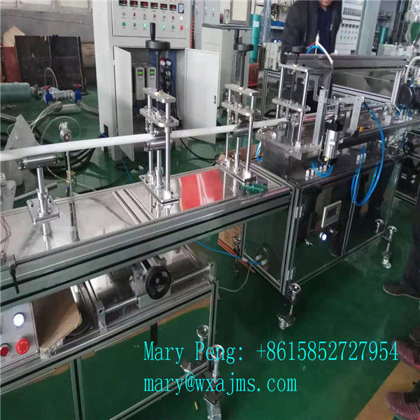 1E&1M 2E&2M 3E&3M PP spun filter cartridge mkaing machine/ PP cartridge production line